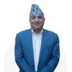 Healthcare Budget in Nepal: Investment or Expenditure?